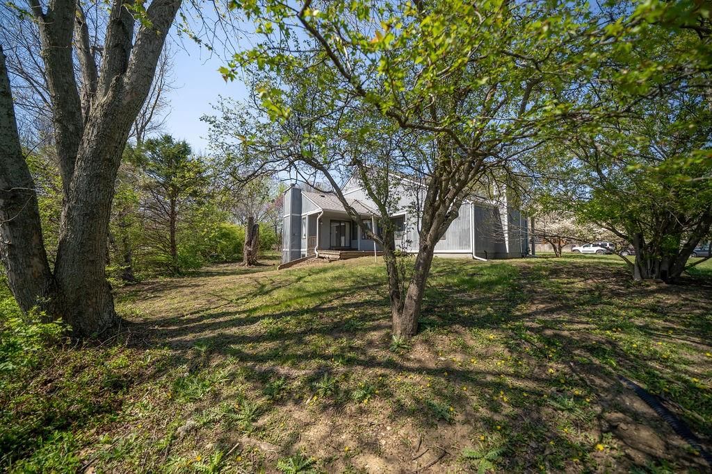 4141 Wimbledon Circle — photo 63