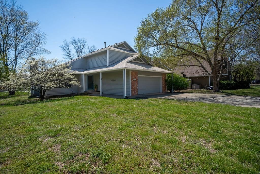 4141 Wimbledon Circle — photo 64