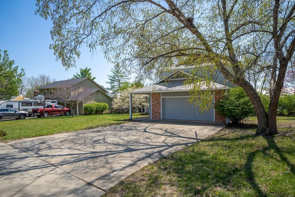 4141 Wimbledon Circle — photo 65