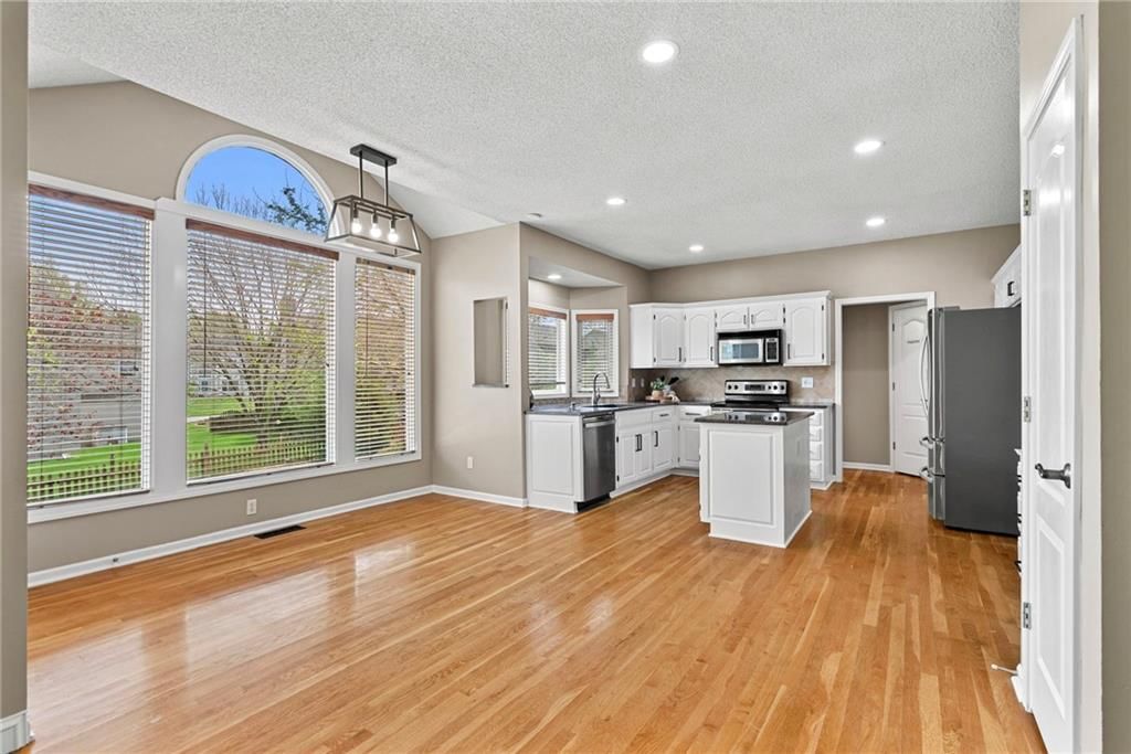 5333 Hilltop Drive — photo 7