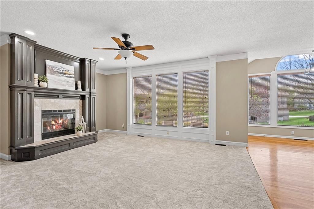 5333 Hilltop Drive — photo 10