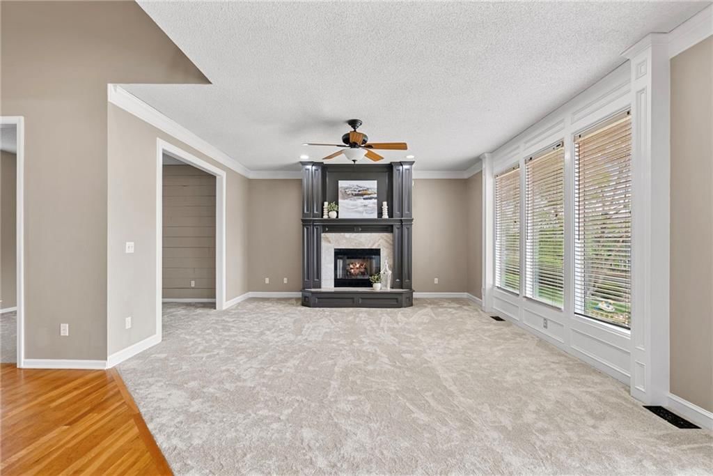 5333 Hilltop Drive — photo 11