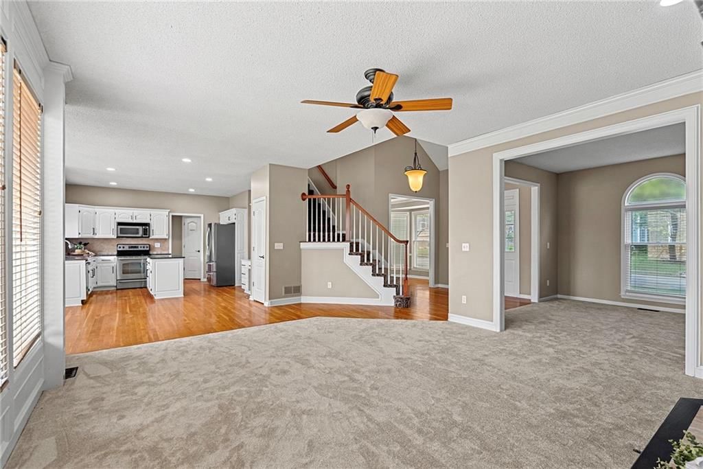 5333 Hilltop Drive — photo 12