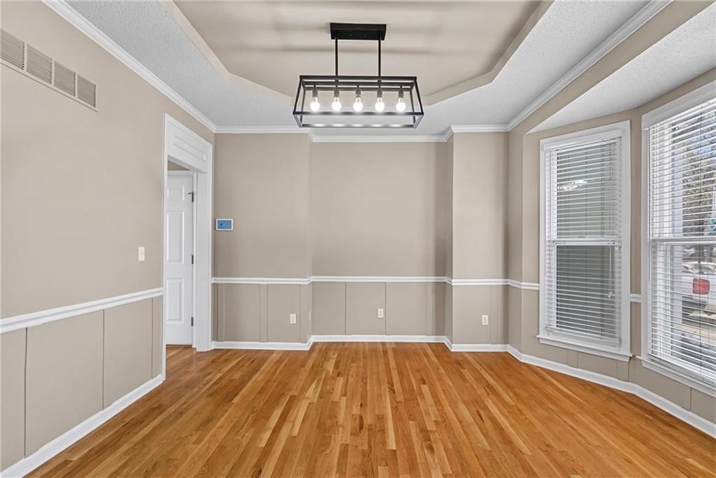5333 Hilltop Drive — photo 13