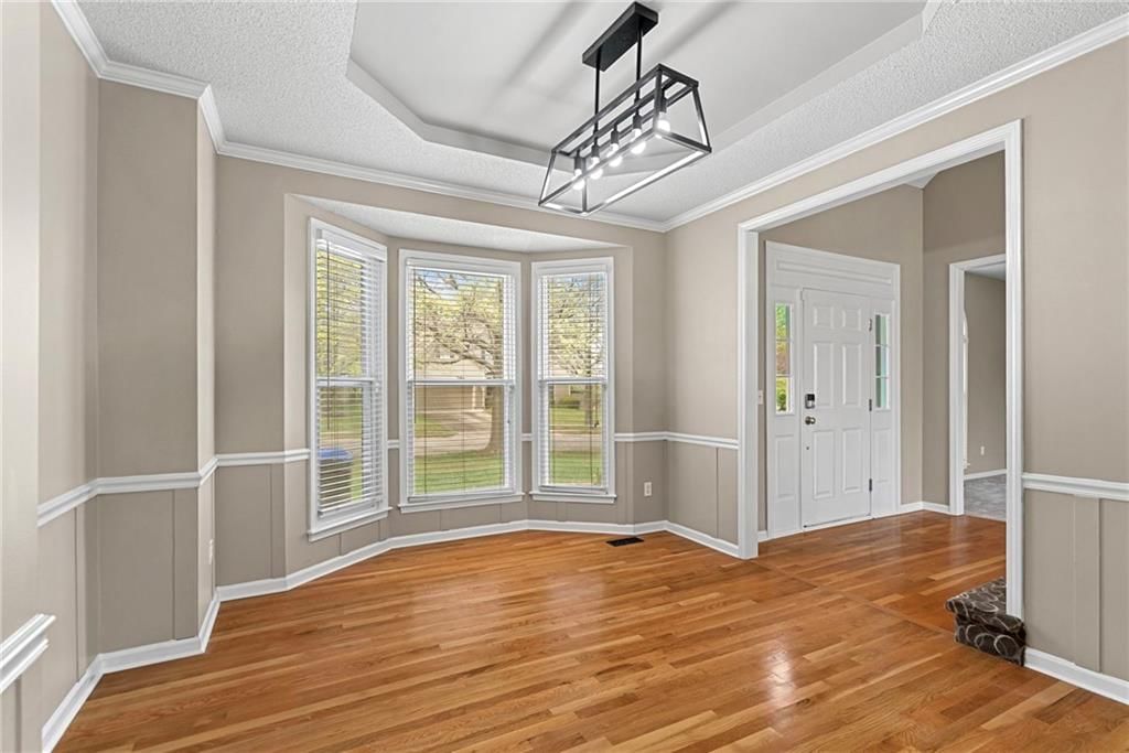 5333 Hilltop Drive — photo 14
