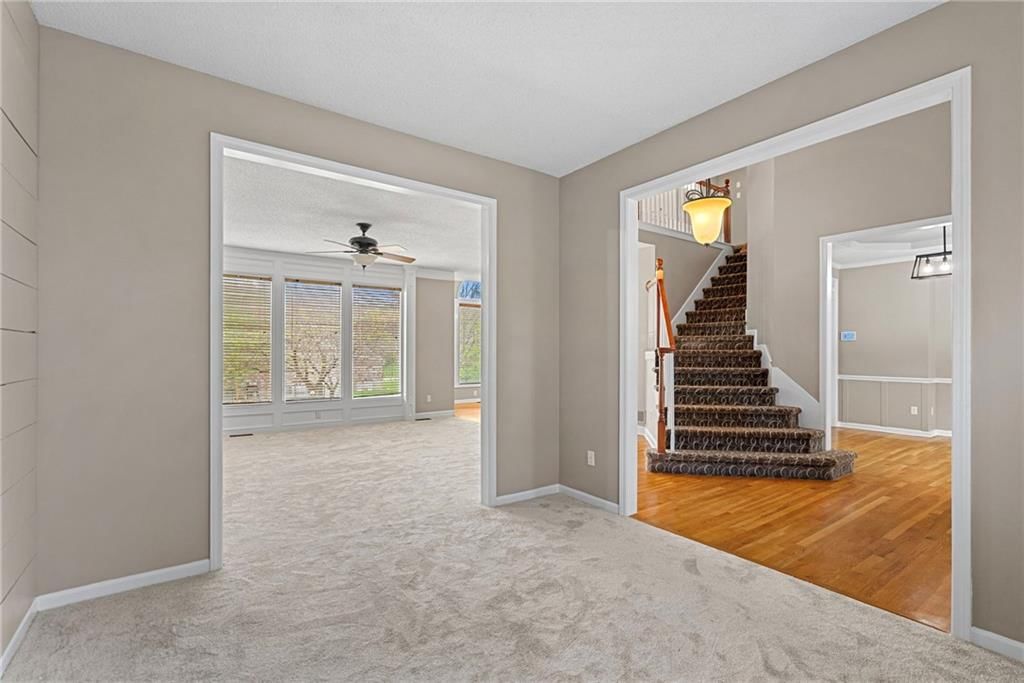 5333 Hilltop Drive — photo 15