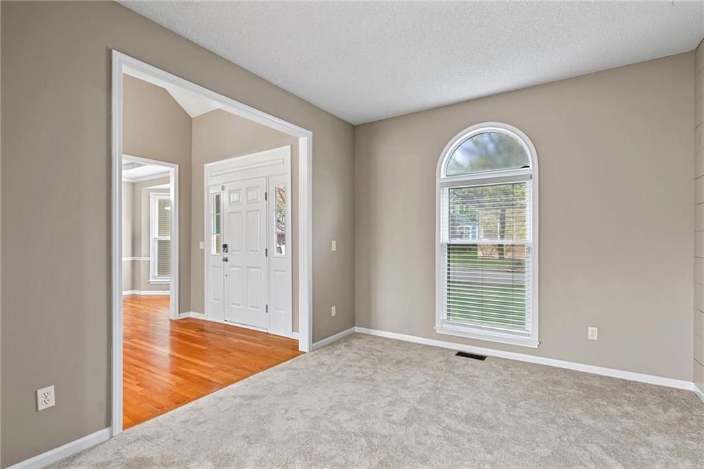 5333 Hilltop Drive — photo 16