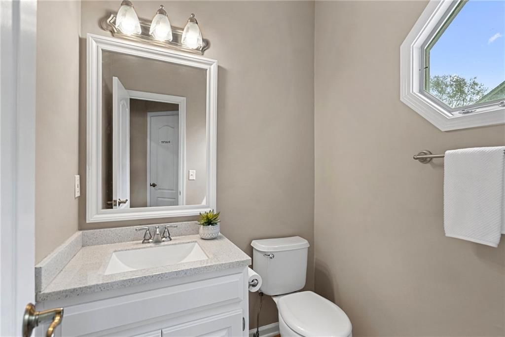 5333 Hilltop Drive — photo 17