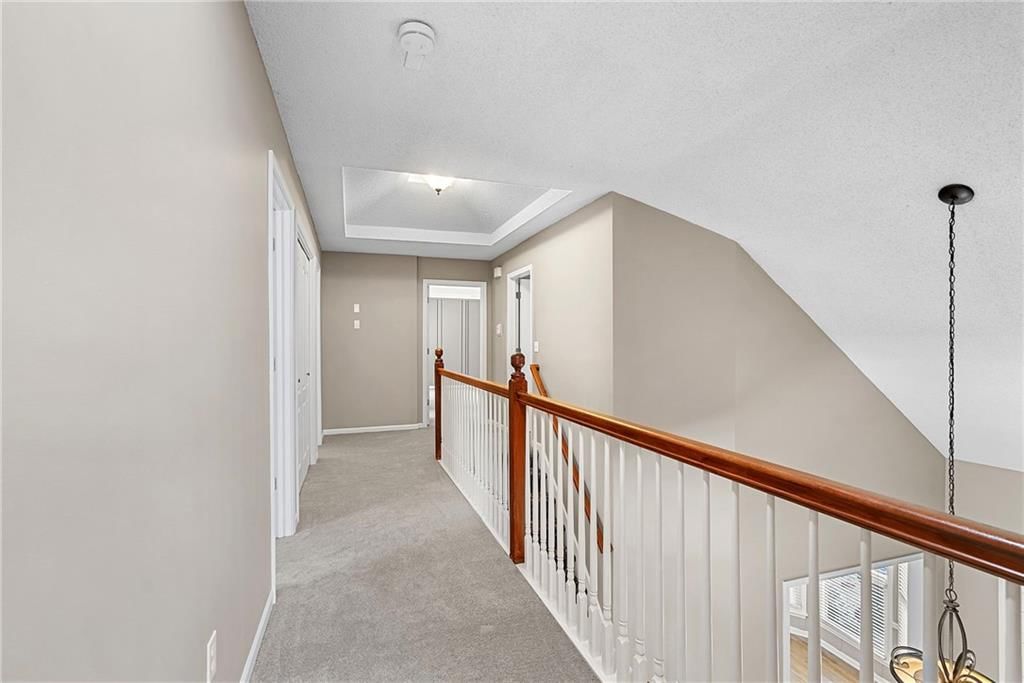 5333 Hilltop Drive — photo 18