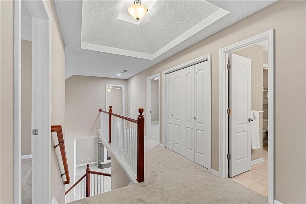 5333 Hilltop Drive — photo 19