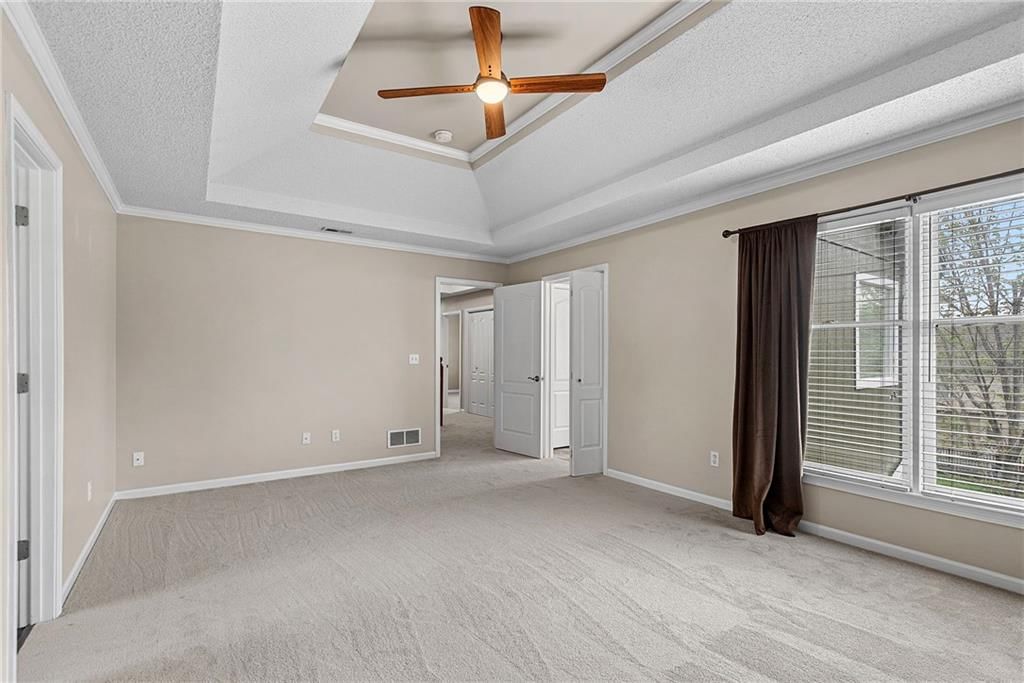5333 Hilltop Drive — photo 20