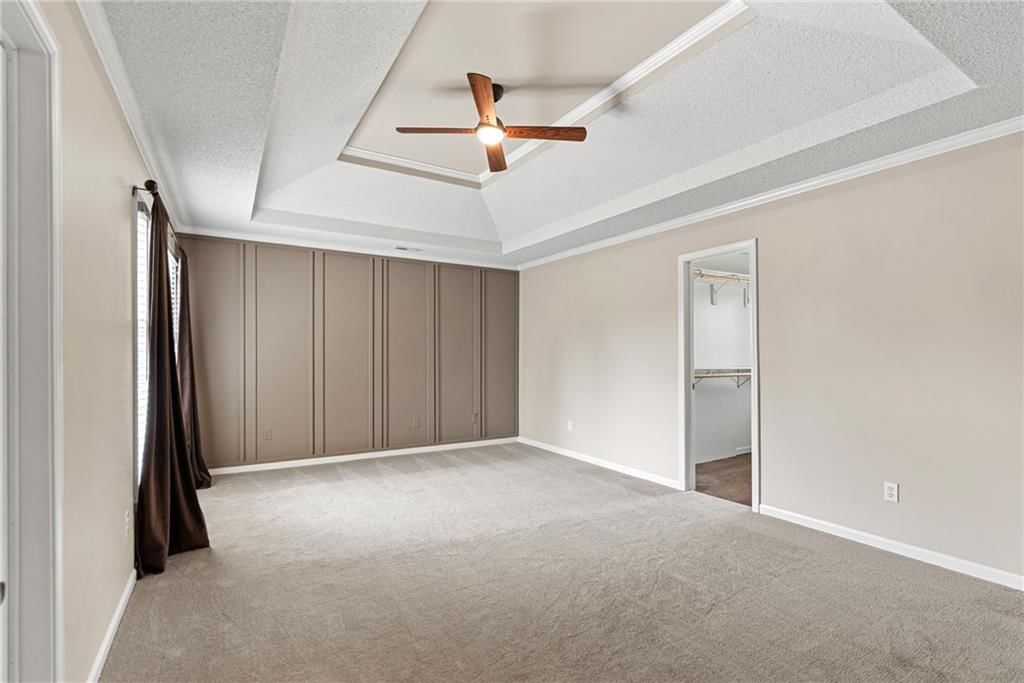 5333 Hilltop Drive — photo 21