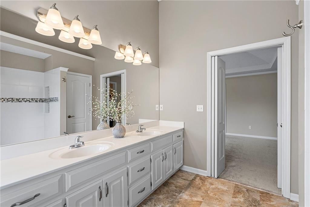 5333 Hilltop Drive — photo 22