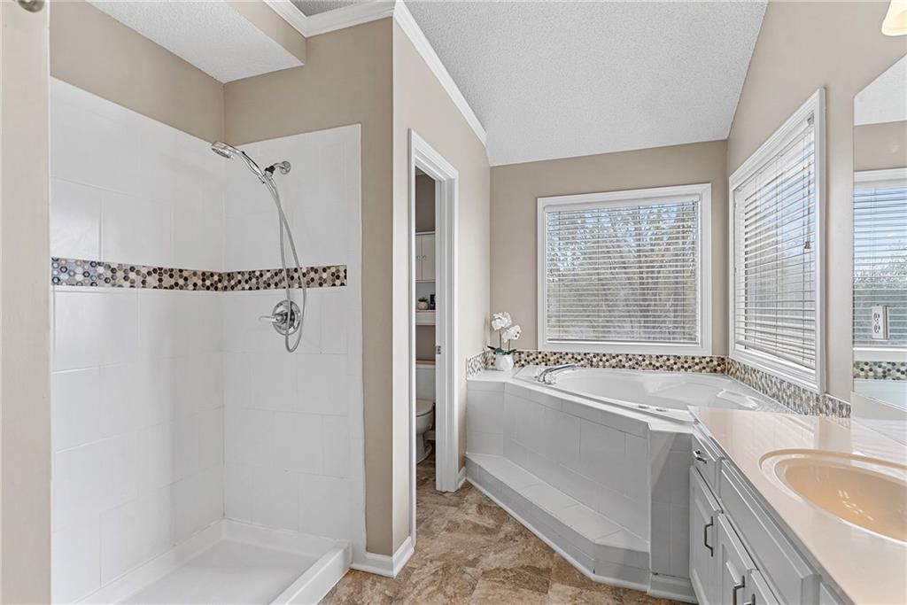 5333 Hilltop Drive — photo 24
