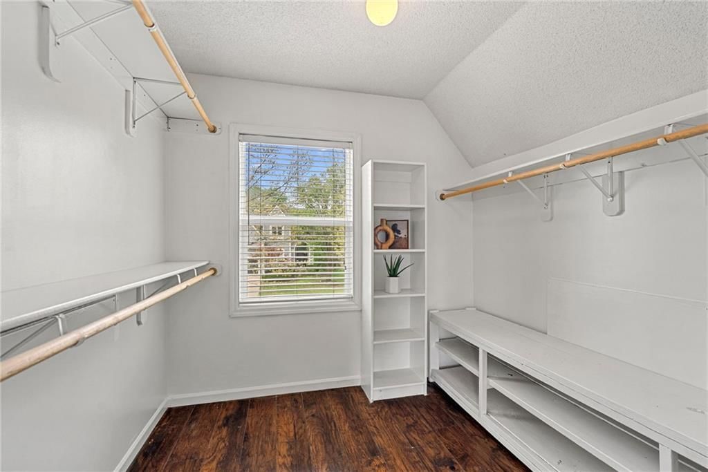 5333 Hilltop Drive — photo 25