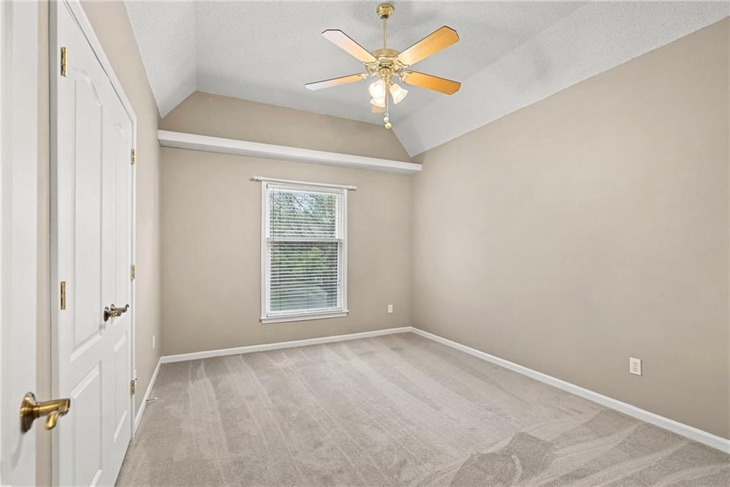 5333 Hilltop Drive — photo 26