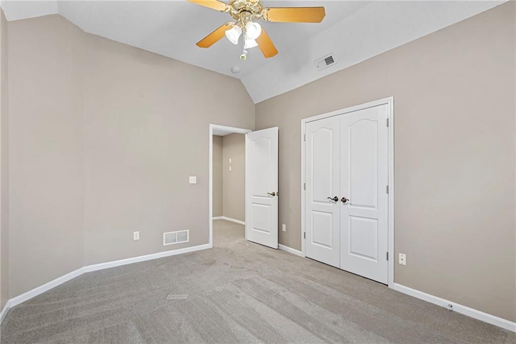 5333 Hilltop Drive — photo 27