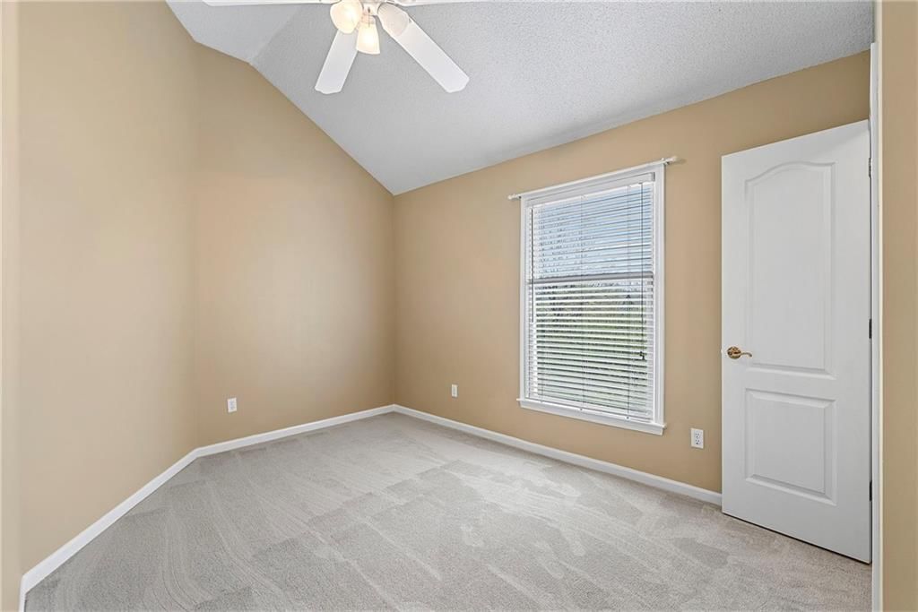 5333 Hilltop Drive — photo 28