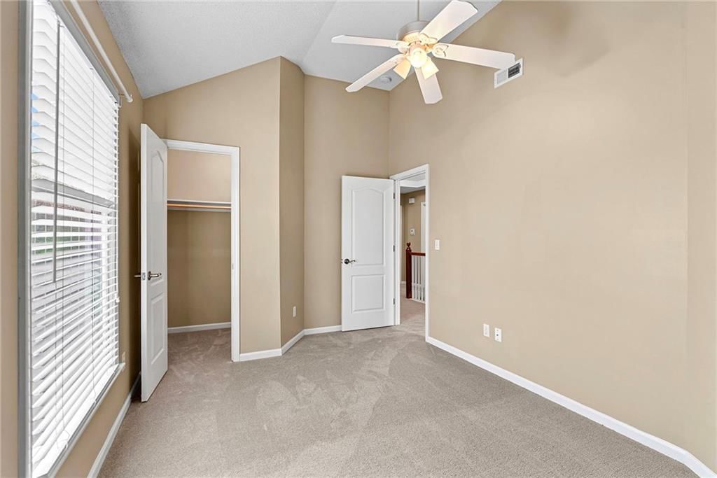 5333 Hilltop Drive — photo 29
