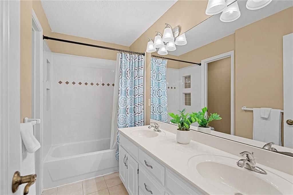 5333 Hilltop Drive — photo 30