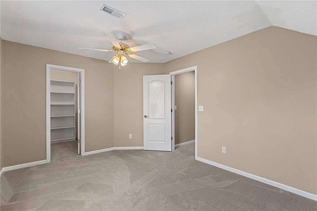 5333 Hilltop Drive — photo 31