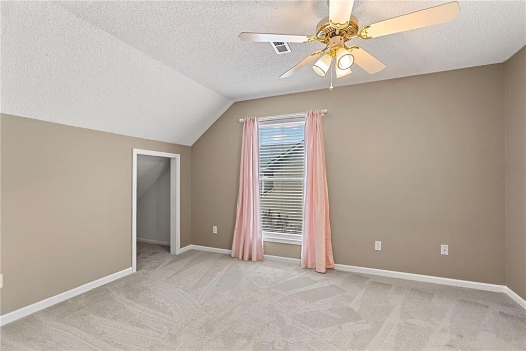 5333 Hilltop Drive — photo 32