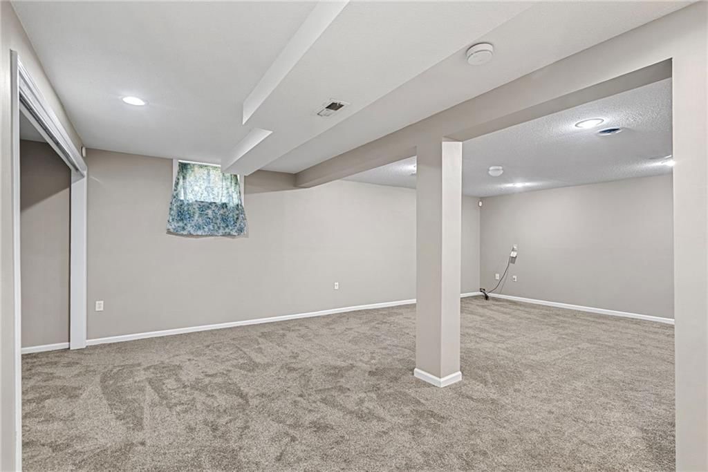 5333 Hilltop Drive — photo 33