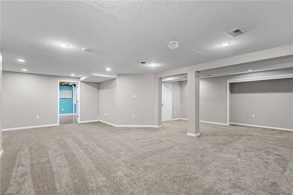 5333 Hilltop Drive — photo 34