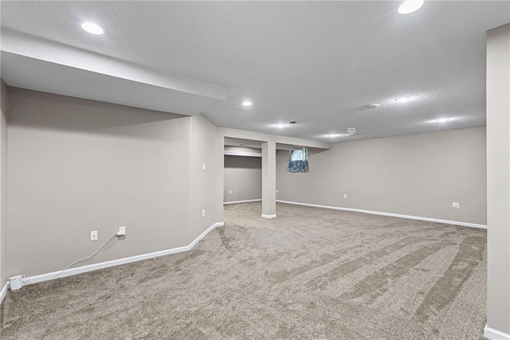 5333 Hilltop Drive — photo 35