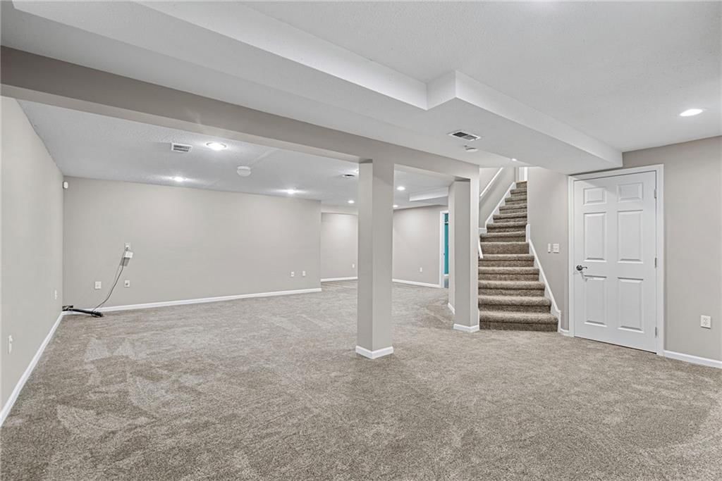 5333 Hilltop Drive — photo 36