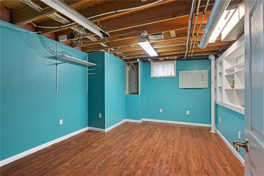 5333 Hilltop Drive — photo 37