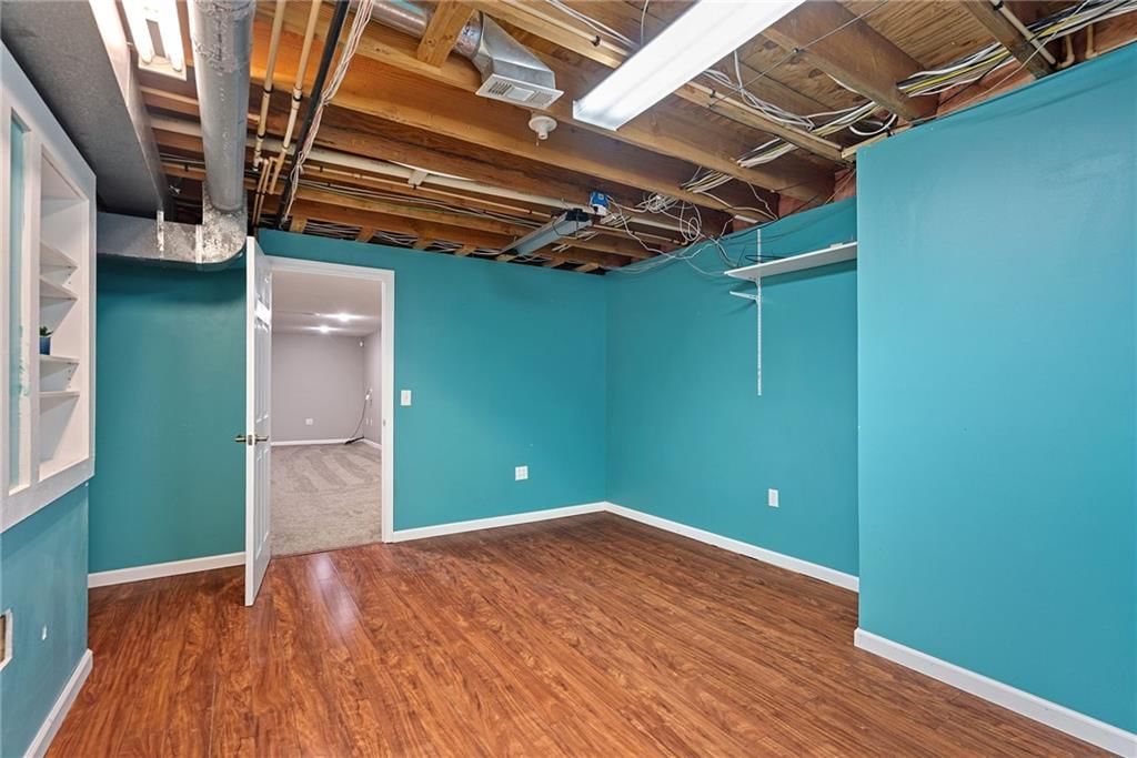 5333 Hilltop Drive — photo 38