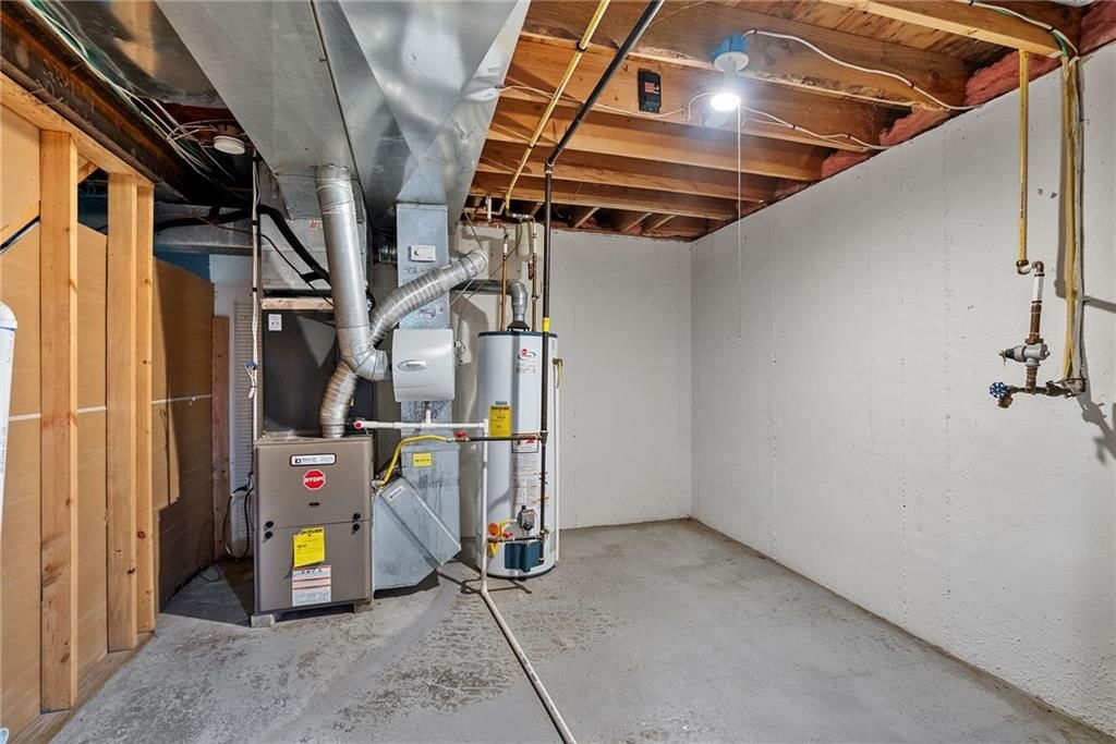 5333 Hilltop Drive — photo 39