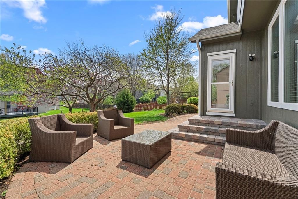 5333 Hilltop Drive — photo 40