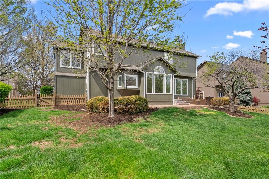 5333 Hilltop Drive — photo 41
