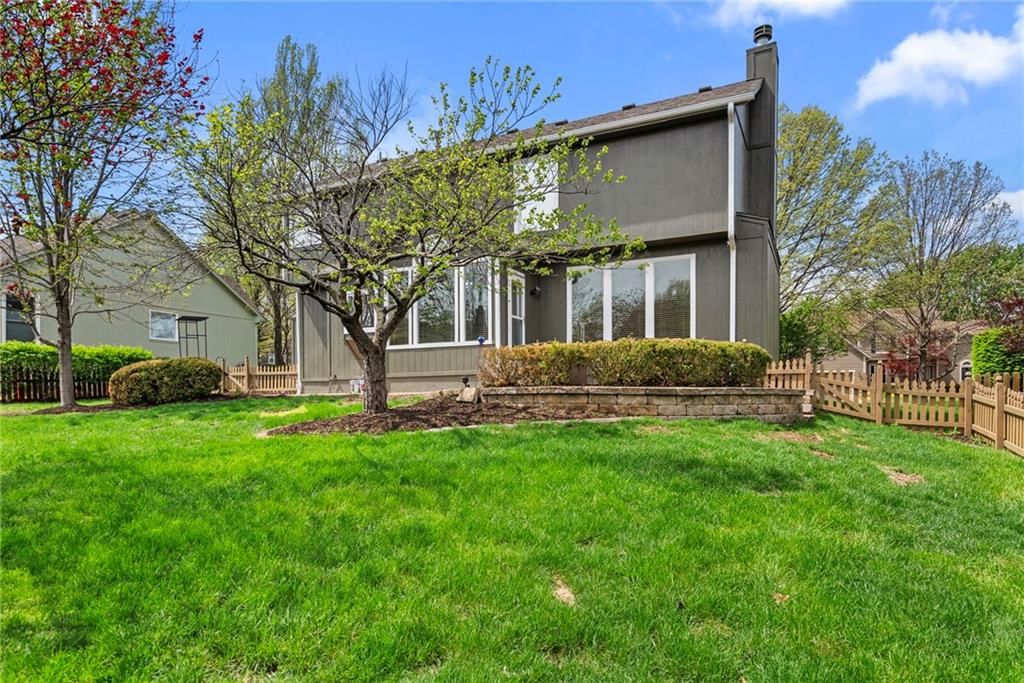 5333 Hilltop Drive — photo 42