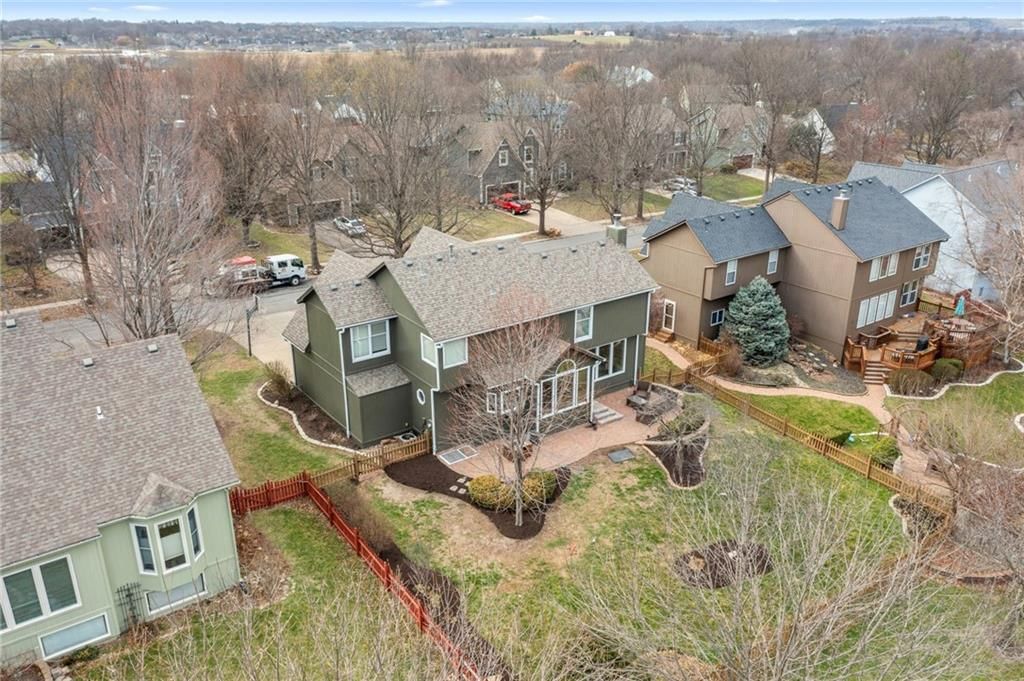5333 Hilltop Drive — photo 43