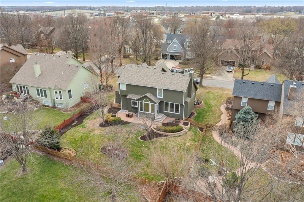 5333 Hilltop Drive — photo 44