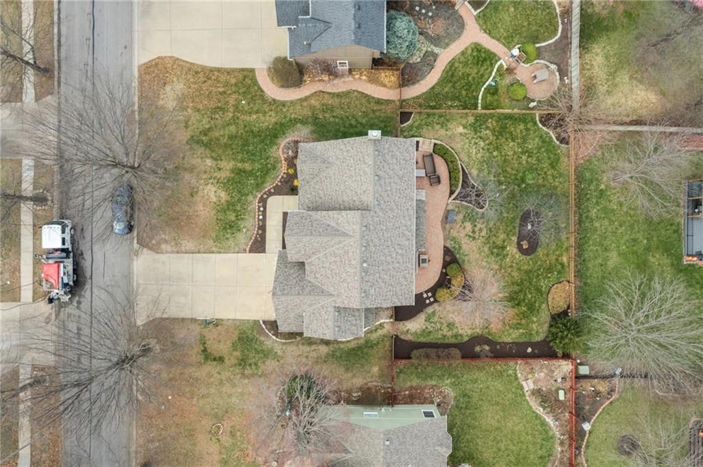 5333 Hilltop Drive — photo 45