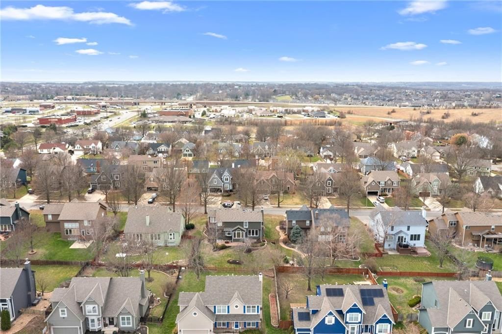 5333 Hilltop Drive — photo 46