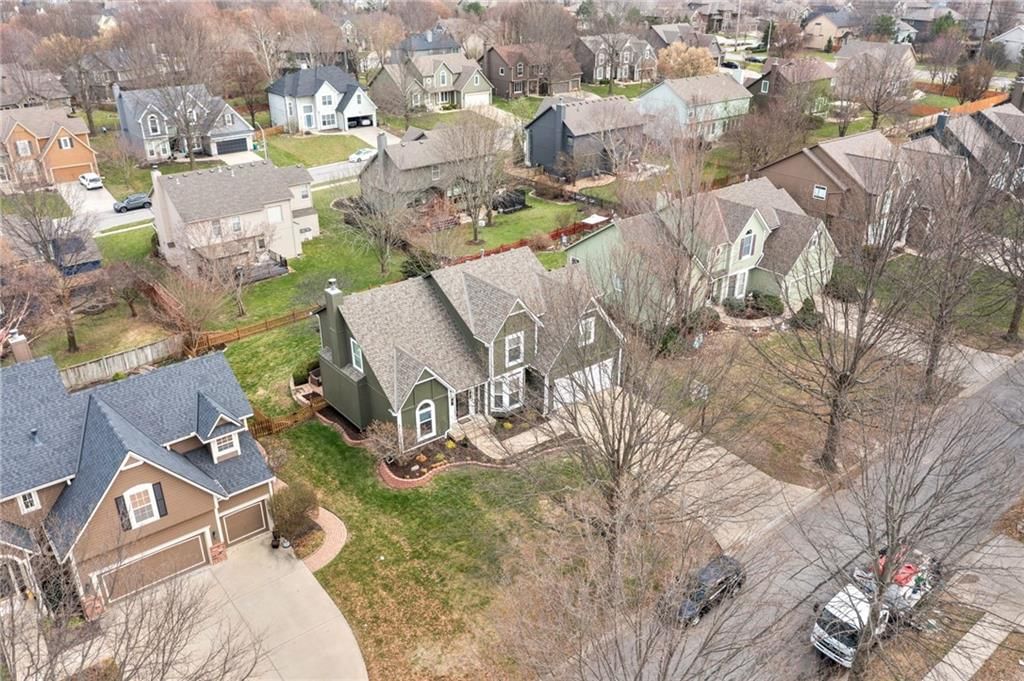 5333 Hilltop Drive — photo 48