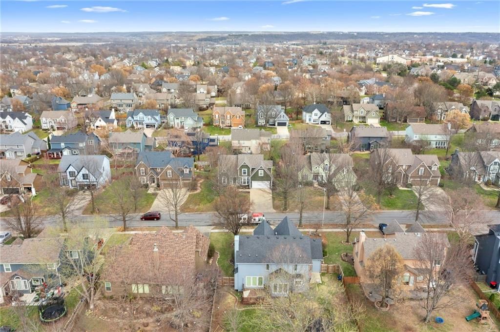 5333 Hilltop Drive — photo 49