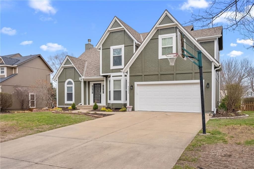 5333 Hilltop Drive — photo 53