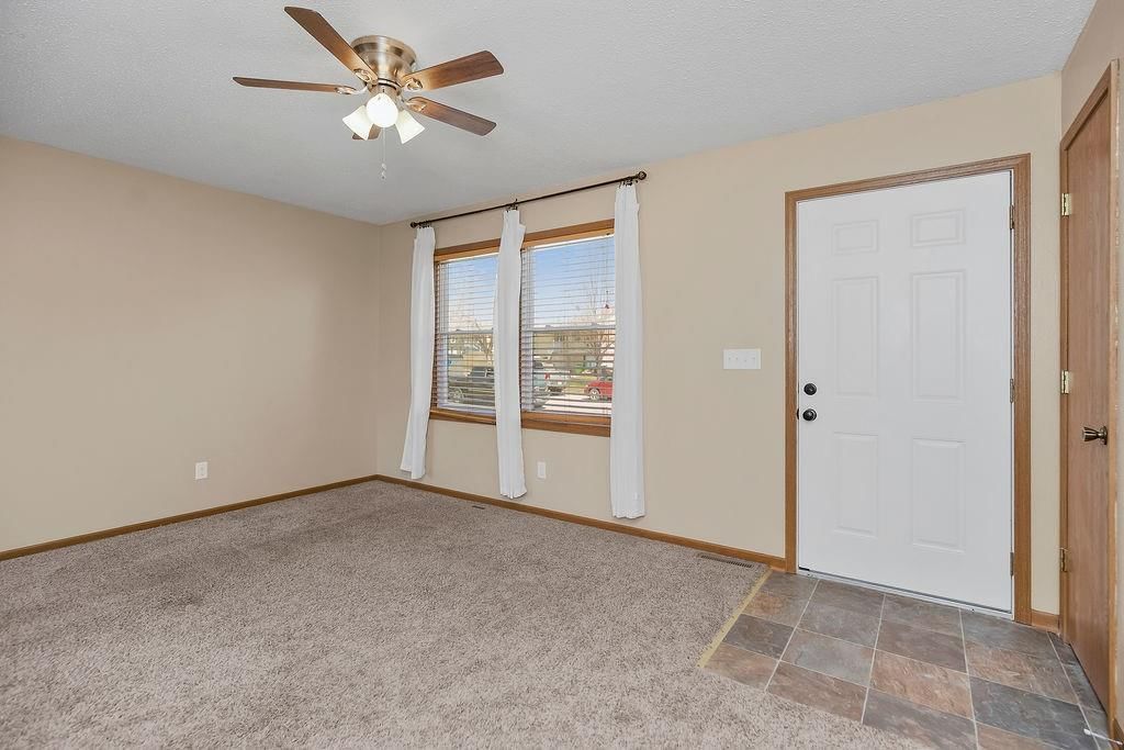 2606 Cherokee Road — photo 2