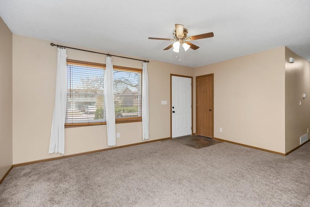2606 Cherokee Road — photo 3