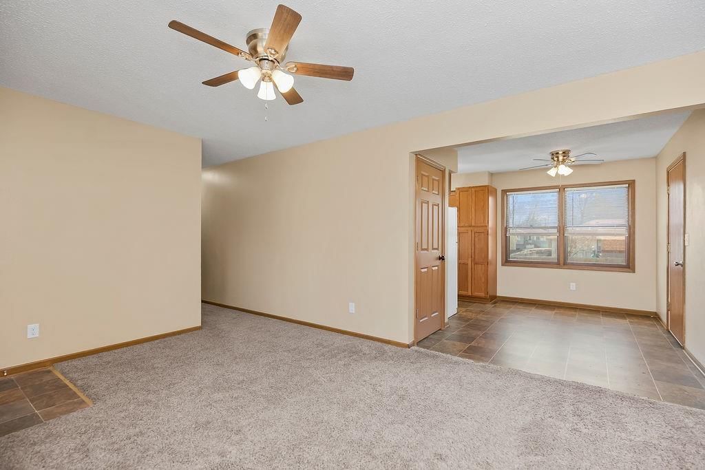 2606 Cherokee Road — photo 4