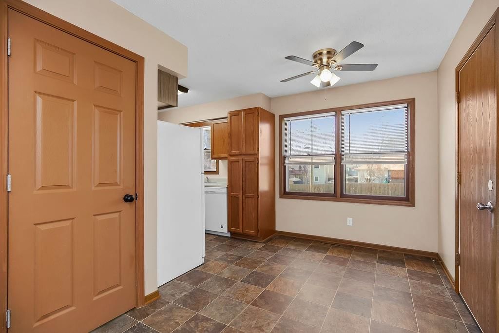 2606 Cherokee Road — photo 5