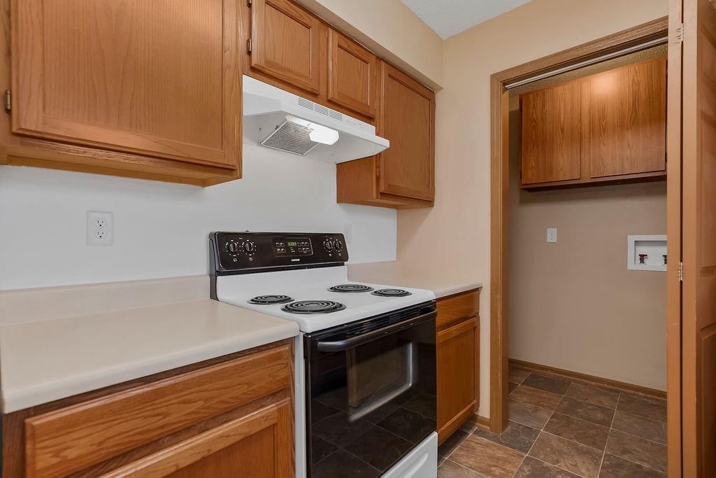 2606 Cherokee Road — photo 7