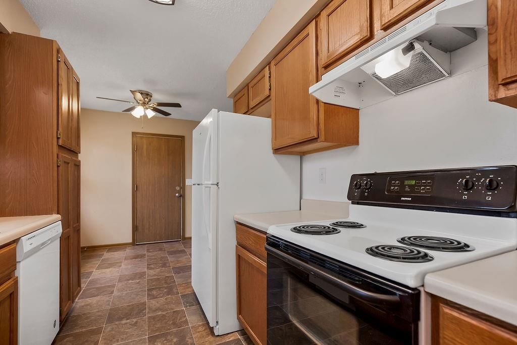 2606 Cherokee Road — photo 8