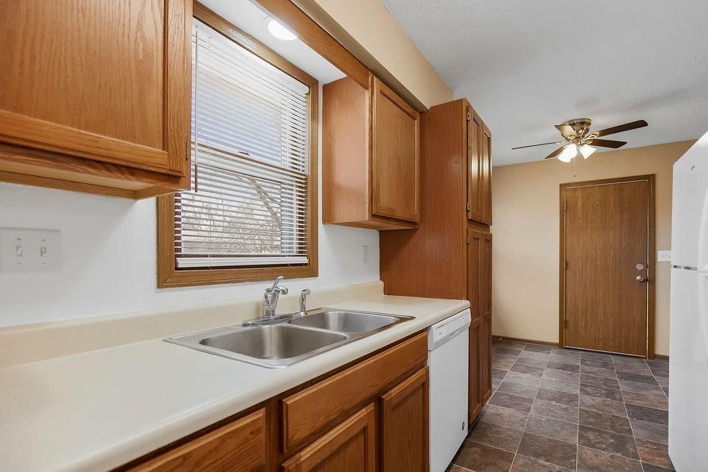 2606 Cherokee Road — photo 9